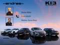 Mercedes-Benz S 500 4Matic AMG +NIGHT+PANO+DISTRON+NAV+LED Schwarz - thumbnail 22