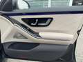 Mercedes-Benz S 500 4Matic AMG +NIGHT+PANO+DISTRON+NAV+LED Zwart - thumbnail 18