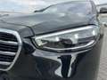 Mercedes-Benz S 500 4M AMG Burm|HUD|KeyGo|MBeam|S-Dach|Standhz Zwart - thumbnail 22