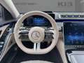 Mercedes-Benz S 500 4Matic AMG +NIGHT+PANO+DISTRON+NAV+LED Negru - thumbnail 9