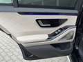 Mercedes-Benz S 500 4Matic AMG +NIGHT+PANO+DISTRON+NAV+LED Чорний - thumbnail 16