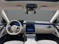 Mercedes-Benz S 500 4M AMG Burm|HUD|KeyGo|MBeam|S-Dach|Standhz Negro - thumbnail 8