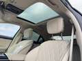 Mercedes-Benz S 500 4M AMG Burm|HUD|KeyGo|MBeam|S-Dach|Standhz Negro - thumbnail 15