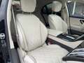 Mercedes-Benz S 500 4M AMG Burm|HUD|KeyGo|MBeam|S-Dach|Standhz Schwarz - thumbnail 20