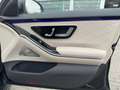 Mercedes-Benz S 500 4M AMG Burm|HUD|KeyGo|MBeam|S-Dach|Standhz Negro - thumbnail 18
