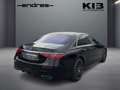 Mercedes-Benz S 500 4Matic AMG +NIGHT+PANO+DISTRON+NAV+LED Schwarz - thumbnail 3