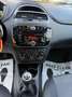 Fiat Punto Evo 5p 1.4 Dynamic easypower Gpl 77cv - thumbnail 13