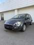 Fiat Punto Evo 5p 1.4 Dynamic easypower Gpl 77cv - thumbnail 1