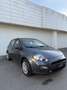 Fiat Punto Evo 5p 1.4 Dynamic easypower Gpl 77cv - thumbnail 3