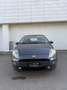 Fiat Punto Evo 5p 1.4 Dynamic easypower Gpl 77cv - thumbnail 2