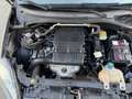 Fiat Punto Evo 5p 1.4 Dynamic easypower Gpl 77cv - thumbnail 14