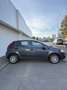 Fiat Punto Evo 5p 1.4 Dynamic easypower Gpl 77cv - thumbnail 4