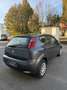 Fiat Punto Evo 5p 1.4 Dynamic easypower Gpl 77cv - thumbnail 6