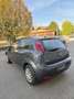 Fiat Punto Evo 5p 1.4 Dynamic easypower Gpl 77cv - thumbnail 7