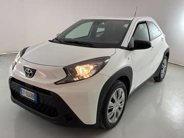 1.0  Active PREZZO REALE - OK NEOPATENTATI