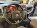 Fiat Panda PANDA 1.2 69CV 5 POSTI - KM 54000 - Schwarz - thumbnail 9