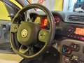 Fiat Panda PANDA 1.2 69CV 5 POSTI - KM 54000 - Schwarz - thumbnail 17