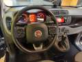 Fiat Panda PANDA 1.2 69CV 5 POSTI - KM 54000 - Schwarz - thumbnail 18