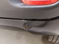 Fiat Panda PANDA 1.2 69CV 5 POSTI - KM 54000 - Schwarz - thumbnail 8