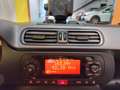 Fiat Panda PANDA 1.2 69CV 5 POSTI - KM 54000 - Schwarz - thumbnail 16