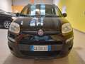 Fiat Panda PANDA 1.2 69CV 5 POSTI - KM 54000 - Schwarz - thumbnail 3