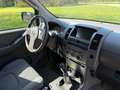 Nissan Navara 2.5 DCI Double Cab Pick Up FABRIEKSNIEUW 1.676km O Verde - thumbnail 6