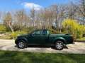 Nissan Navara 2.5 DCI Double Cab Pick Up FABRIEKSNIEUW 1.676km O Verde - thumbnail 3
