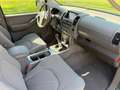Nissan Navara 2.5 DCI Double Cab Pick Up FABRIEKSNIEUW 1.676km O Verde - thumbnail 4