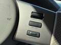 Nissan Navara 2.5 DCI Double Cab Pick Up FABRIEKSNIEUW 1.676km O Verde - thumbnail 12