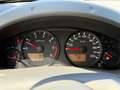 Nissan Navara 2.5 DCI Double Cab Pick Up FABRIEKSNIEUW 1.676km O Verde - thumbnail 11