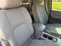 Nissan Navara 2.5 DCI Double Cab Pick Up FABRIEKSNIEUW 1.676km O Verde - thumbnail 8