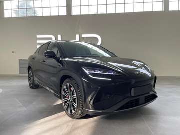 91,3 kWh Excellence
