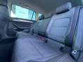 Volkswagen Passat Variant 2.0 TSI DSG R-LINE Business AHK+A Silber - thumbnail 10