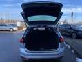 Volkswagen Passat Variant 2.0 TSI DSG R-LINE Business AHK+A Silber - thumbnail 12