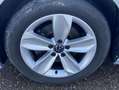 Volkswagen Passat Variant 2.0 TSI DSG R-LINE Business AHK+A Silber - thumbnail 8