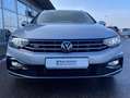Volkswagen Passat Variant 2.0 TSI DSG R-LINE Business AHK+A Silber - thumbnail 7