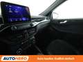 Ford Kuga 2.0 TDCi EcoBlue ST-Line X Aut.*NAVI*CAM* Gris - thumbnail 28