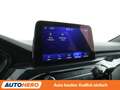 Ford Kuga 2.0 TDCi EcoBlue ST-Line X Aut.*NAVI*CAM* Gris - thumbnail 23