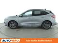 Ford Kuga 2.0 TDCi EcoBlue ST-Line X Aut.*NAVI*CAM* Gris - thumbnail 3