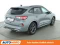 Ford Kuga 2.0 TDCi EcoBlue ST-Line X Aut.*NAVI*CAM* Gris - thumbnail 6