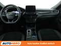 Ford Kuga 2.0 TDCi EcoBlue ST-Line X Aut.*NAVI*CAM* Gris - thumbnail 12
