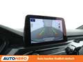 Ford Kuga 2.0 TDCi EcoBlue ST-Line X Aut.*NAVI*CAM* Gris - thumbnail 24