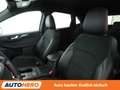 Ford Kuga 2.0 TDCi EcoBlue ST-Line X Aut.*NAVI*CAM* Gris - thumbnail 10