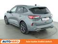 Ford Kuga 2.0 TDCi EcoBlue ST-Line X Aut.*NAVI*CAM* Gris - thumbnail 4