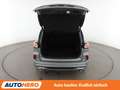 Ford Kuga 2.0 TDCi EcoBlue ST-Line X Aut.*NAVI*CAM* Gris - thumbnail 16