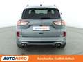 Ford Kuga 2.0 TDCi EcoBlue ST-Line X Aut.*NAVI*CAM* Gris - thumbnail 5