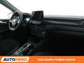 Ford Kuga 2.0 TDCi EcoBlue ST-Line X Aut.*NAVI*CAM* Gris - thumbnail 13