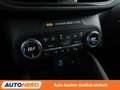 Ford Kuga 2.0 TDCi EcoBlue ST-Line X Aut.*NAVI*CAM* Gris - thumbnail 25