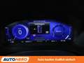 Ford Kuga 2.0 TDCi EcoBlue ST-Line X Aut.*NAVI*CAM* Gris - thumbnail 20