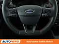 Ford Kuga 2.0 TDCi EcoBlue ST-Line X Aut.*NAVI*CAM* Gris - thumbnail 19